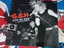 G.B.H 