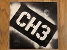 Channel 3 CH3 12