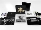 U2 - THE JOSHUA TREE - 30th Anniversary Super Deluxe 7-LP Vinyl Box Set - SEALED