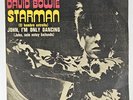 David Bowie – Starman 1972 7
