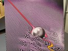 Tame Impala - Currents [2 Vinyl LP] - Played Once