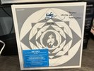 The Kinks - Lola Versus Powerman and the Moneygoround Pt 1 (3CD+2x7