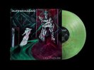 Duff Mckagan LIGHTHOUSE “GLOW IN THE DARK” LE/50 (SIGNED LP)   PRESALE