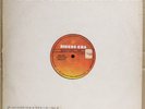 Test Pressing WHAM  Make It Big Promo South America 1984 LP Rare GEORGE MICHAEL