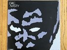 Dag Nasty Can I Say LP Dischord 1986 1st Press Minor Threat Gorilla Biscuits