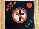 Bad Religion Back To The Known 12