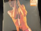 Iggy and the Stooges Raw Power (RSD Essential 2023) (Vinyl)
