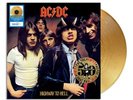 AC/DC Highway To Hell Vinyl LP 50th Anniversary (2024)