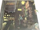 David Bowie – The Rise And Fall Of Ziggy Stardust... – USED Vinyl LP