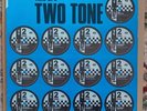 This are Two Tone Ska Two Tone Reggae Skinhead Lp