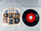 The Association Cherish / Never My Love/Windy 45rpm Vinyl Record 7