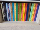 the swing era vinyl 15 x box set plus extras