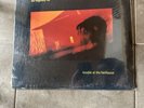 Tragically Hip - Trouble At The Henhouse Vinyl - 1996 MCA Original Pressing
