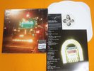 Deerhoof – Breakup Song US LP Polyvinyl Record Company – PRC-244   White Vinyl