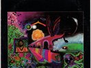 Azar Lawrence Bridge Into The New Age LP 1974 Prestige P 10086 First Pressing