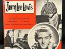 Jerry Lee Lewis 