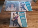 Udo Lindenberg LP Set