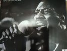Otis Redding - Dock Of The Bay Sessions (Vinyl LP) NEW/SEALED