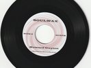 Howard Guyton - I Watched You Slowly Slip Away