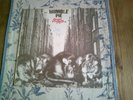 HUMBLE PIE (SMALL FACES) STREET RATS IS SIGNED BY ALL FOUR