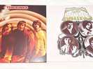 The Kinks - VINYL RECORD LP BUNDLE - 