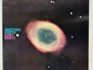 GARY BARTZ - Another Earth - MILESTONE MSP-9018