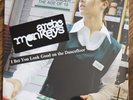 Arctic Monkeys - I Bet You Look Good On The Dancefloor 7” X4 Mint/Sealed Bundle