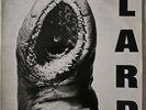 Lard – The Power Of Lard - EP 1989 UK - Ministry Dead Kennedys