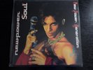 Prince / New Power Generation - 2LP - New Power Soul