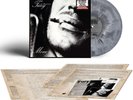 Fury in the Slaughterhouse - Mono LIM. Coloured VINYL LP 180GR 2000 Copies NEU