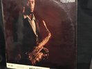 SONNY ROLLINS - THE CONTEMPORARY LEADERS CONTEPORARY LAC 12213 WITH AUDIO