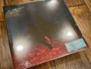 Phoebe Bridgers - Punisher (Pink Blue Swirly Vinyl LP) VMP Please #/500 New Rare