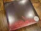 Phoebe Bridgers - Punisher (Fun Explosion Vinyl LP) Turntable Lab TTL New Sealed