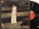 Minnie Riperton - Come To My Garden LP 1970 GRT – GRT 30001 VG/VG