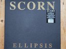 Scorn Ellipsis Ltd Box set  Earache Godflesh Napalm Death