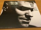 Morrissey - Viva Hate - LTD Gold Vinyl LP 2015 HMV Exclusive Only 500 New/Sealed