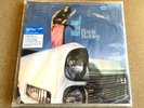 HANK MOBLEY Caddy for Daddy NM/NM 180g NEW TONE POET AAA Vinyl