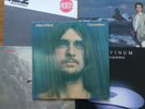 Mike Oldfield LP/record vinyl bundle