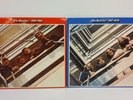 The Beatles / 1962 - 1966 & 1967 - 1970 (Double 12
