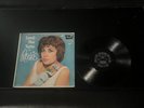 ORIGINAL ROCK & ROLL LP AND COVER