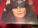 RENATO ZERO ERO ZERO LP SEALED SIGILLATO RARO 33 GIRI