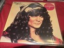 RENATO ZERO TREGUA 1 LP SEALED SIGILLATO RARO 33 GIRI