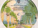 Candi Staton - Victim (12