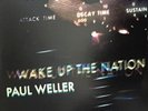 Paul Weller 