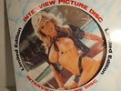 Samantha Fox - Limited Edition Interview Picture Disc  -  12