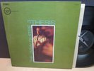 The Jimmy Giuffre 3: Thesis (strongVG+ 1961 Verve Stereo, US) Jazz