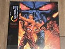 CONTRA III The Alien Wars Mondo Video Game Soundtrack Vinyl LP SNES
