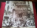 JETHRO TULL  MINSTREL IN THE GALLERY  SPECIAL 6307 558  VINYL CHILE