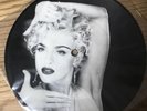 Madonna - Vogue (7