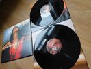 Joan As Police Woman Double LP The Deep Field UNPLAYED VINYL MINT